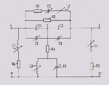 ampentz1 ampentz1