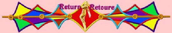 bannjustquer5