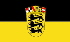 bwflagge2 bwflagge2