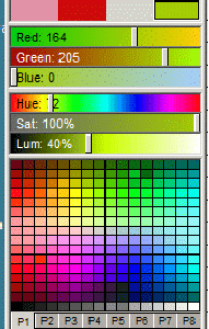 farbpallette1 farbpallette1