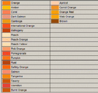 farbpallette2 farbpallette2