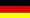 flaggebrd