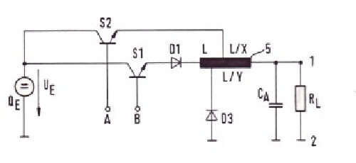 fsc9circuit