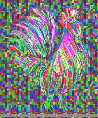 hahnendexyz1