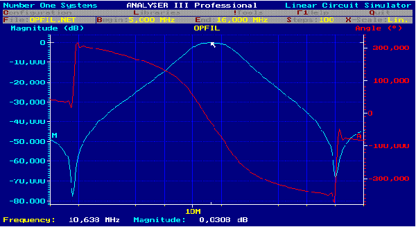 opfilcurve opfilcurve