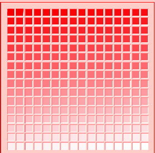 palette rot1 palette rot1
