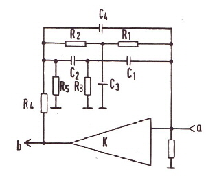 ssreg6