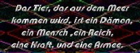 textbild5 textbild5