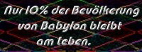 textbild9 textbild9