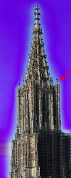 ulmermünster1 ulmermünster1